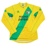2006-07-mantova-16-l-s-third-shirt-l-errea4353