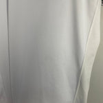 Shop 2006/07 MEXICO AWAY SHIRT (L) NIKE, classic football shirts, vintage football shirts & retro soccer jerseys at Cult Kits
