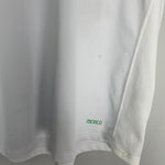 Shop 2006/07 MEXICO AWAY SHIRT (S) NIKE, classic football shirts, vintage football shirts & retro soccer jerseys at Cult Kits