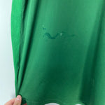 Shop 2006/07 MEXICO HOME SHIRT (L) NIKE, classic football shirts, vintage football shirts & retro soccer jerseys at Cult Kits