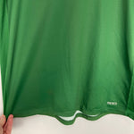 Shop 2006/07 MEXICO HOME SHIRT (S) NIKE, classic football shirts, vintage football shirts & retro soccer jerseys at Cult Kits