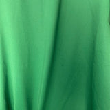Shop 2006/07 MEXICO HOME SHIRT (XXL) NIKE, classic football shirts, vintage football shirts & retro soccer jerseys at Cult Kits