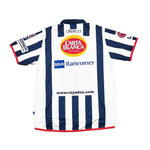 2006-07-monterrey-home-shirt-xl-atletica6858