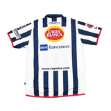 2006-07-monterrey-home-shirt-xl-atletica6858