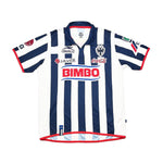 2006-07-monterrey-home-shirt-xl-atletica6858