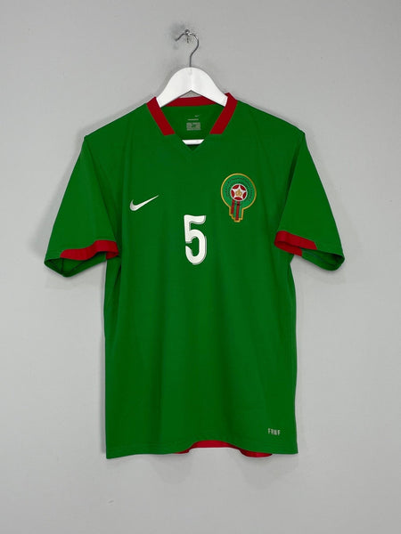 200607-morocco-5-home-shirt-m-