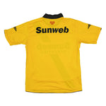 2006-07-nac-breda-home-shirt-xl-umbro7686
