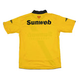 2006-07-nac-breda-home-shirt-xl-umbro7686