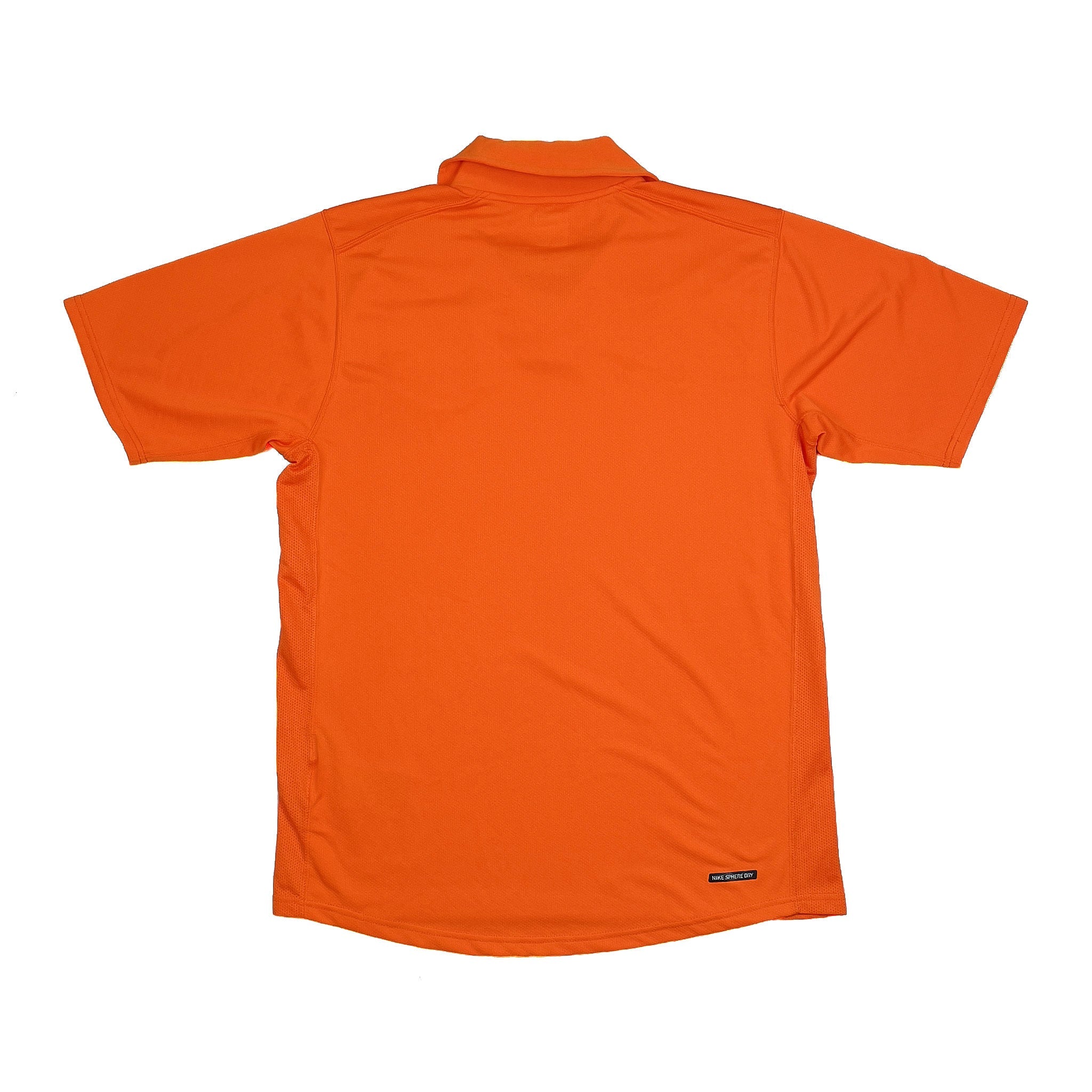 2006-07-netherlands-home-shirt-m-nike52