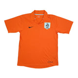 2006-07-netherlands-home-shirt-m-nike52
