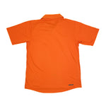 2006-07-netherlands-home-shirt-m-nike45757