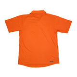 2006-07-netherlands-home-shirt-m-nike45757