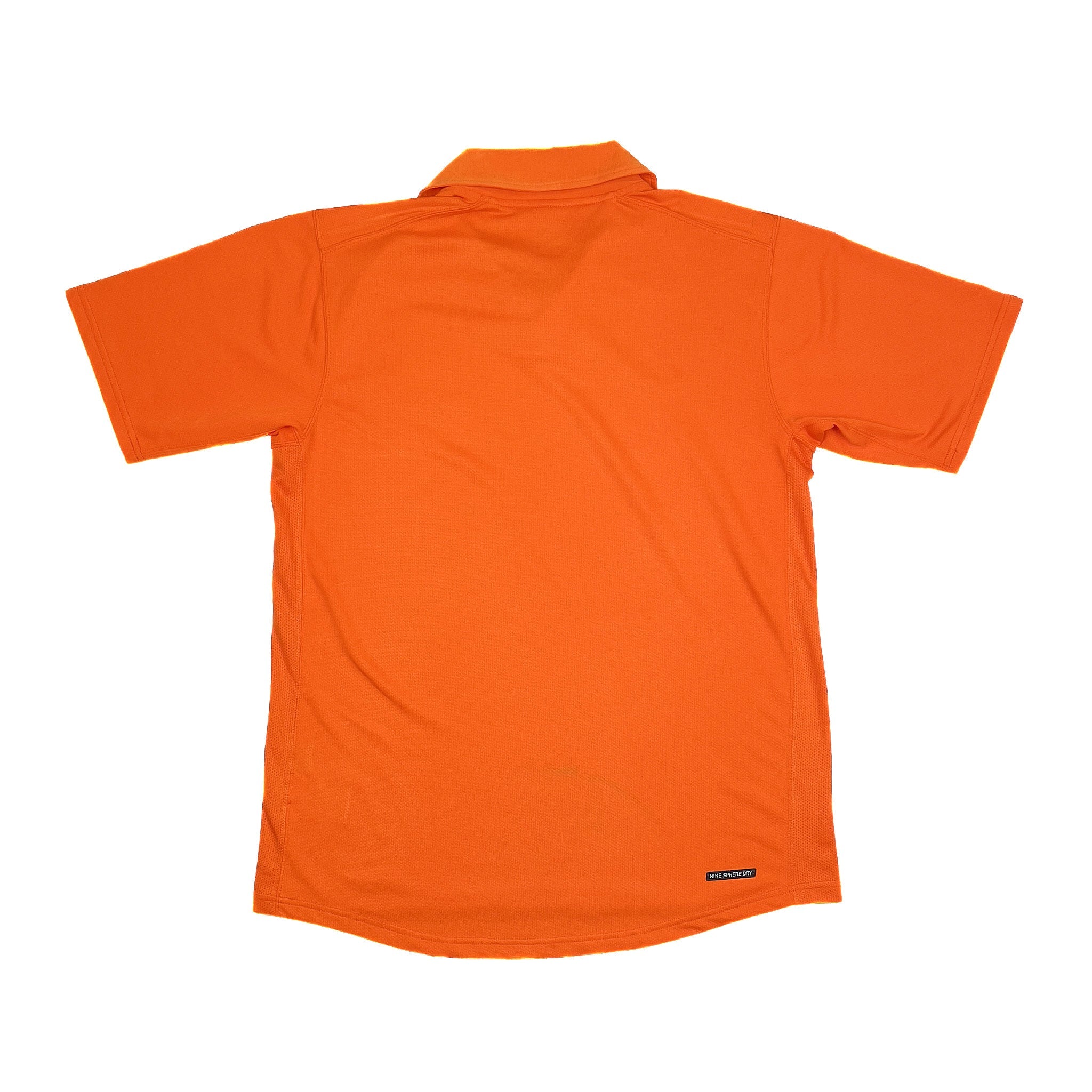 2006-07-netherlands-home-shirt-m-nike45757