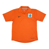 2006-07-netherlands-home-shirt-m-nike45757