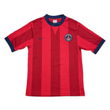 Buy 2006/07 PSG Training Shirt (S) Nike ~ Free worldwide shipping ~ Authentic Vintage Football Shirts from Cult Kits