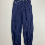 Shop 2006/07 QPR TRACKSUIT BOTTOMS (XL) LE COQ, classic football shirts, vintage football shirts & retro soccer jerseys at Cult Kits