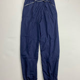 Shop 2006/07 QPR TRACKSUIT BOTTOMS (XL) LE COQ, classic football shirts, vintage football shirts & retro soccer jerseys at Cult Kits