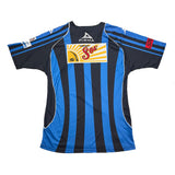 2006-07-queretaro-home-shirt-l-pirma6585