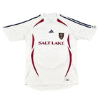 2006-07-real-salt-lake-away-shirt-xl-adidas5674