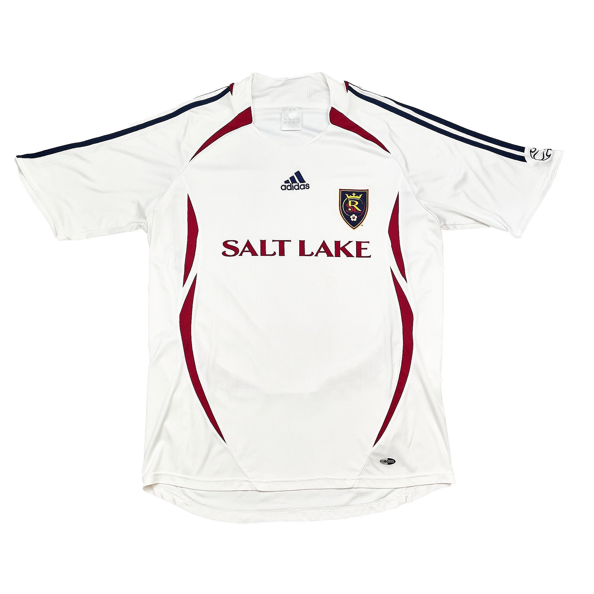 2006-07-real-salt-lake-away-shirt-xl-adidas5674