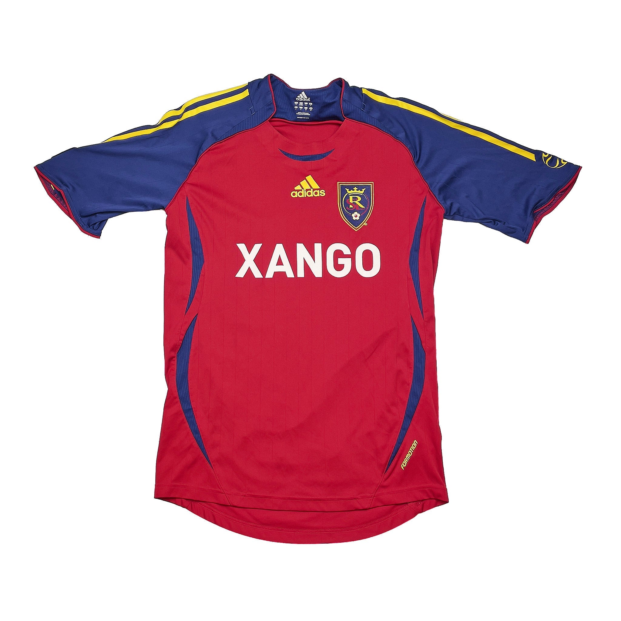 2006-07-real-salt-lake-player-issue-home-shirt-s-adidas235