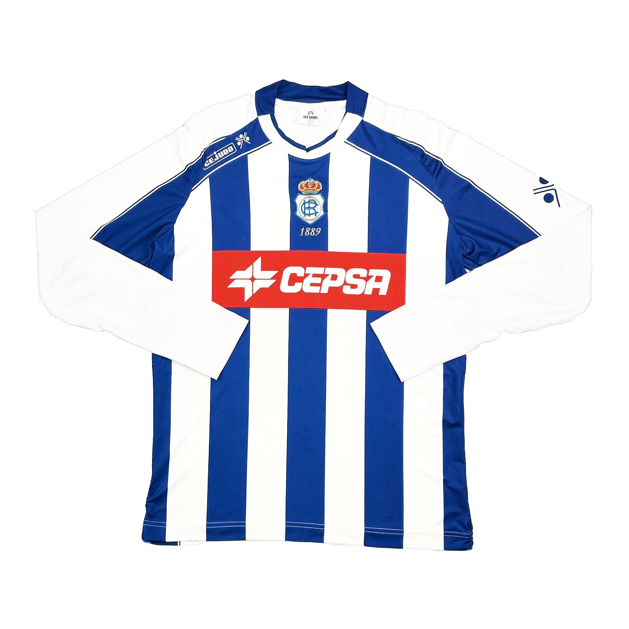 2006-07-recreativo-huelva-l-s-home-shirt-l-cejudo2567