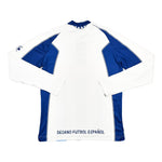 2006-07-recreativo-huelva-l-s-home-shirt-l-cejudo2567