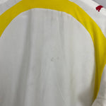 2006-07-senegal-home-shirt-l-puma646