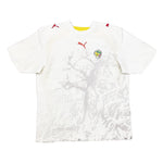 2006-07-senegal-home-shirt-l-puma646