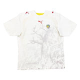 2006-07-senegal-home-shirt-l-puma646