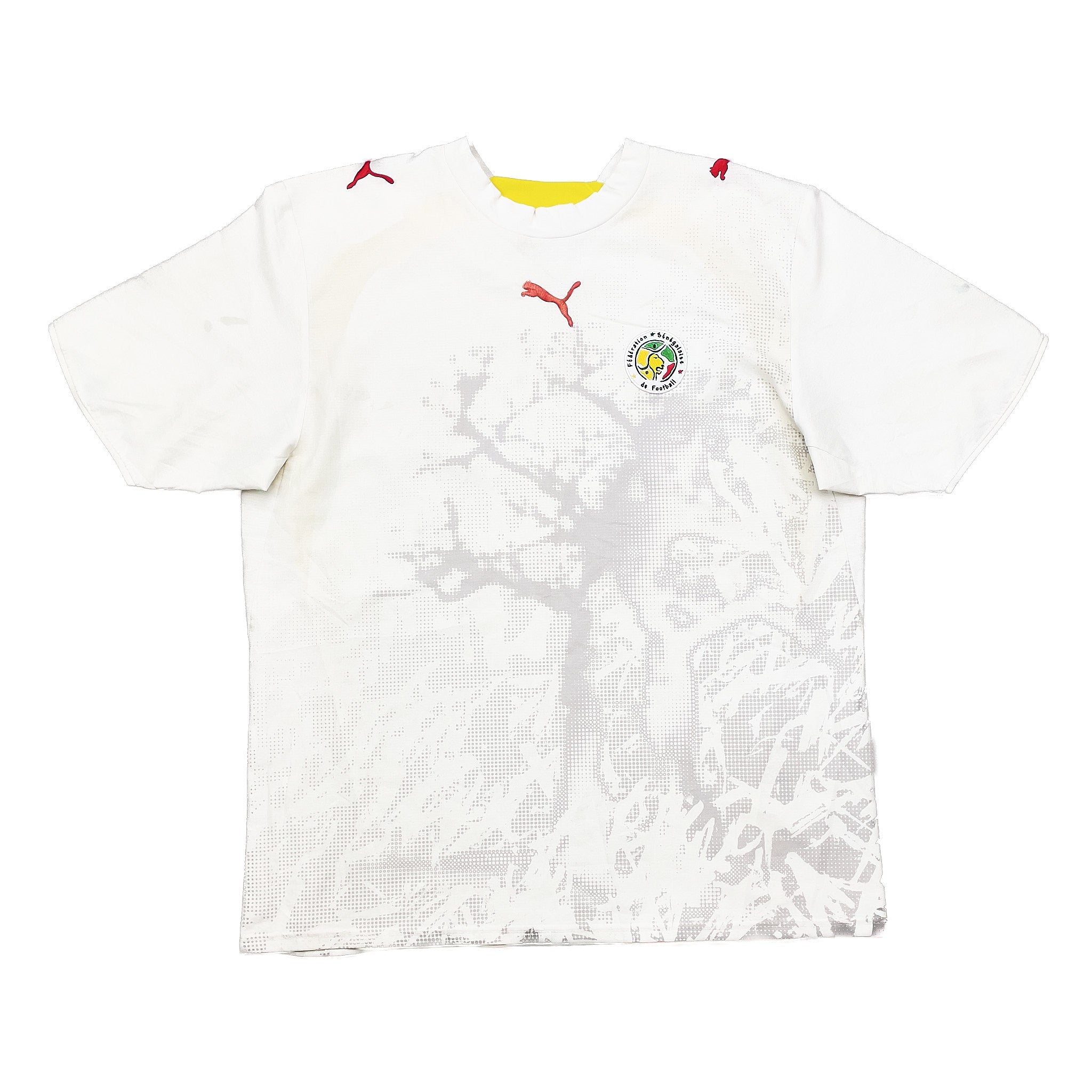 2006-07-senegal-home-shirt-l-puma646