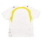 2006-07-senegal-home-shirt-l-puma646