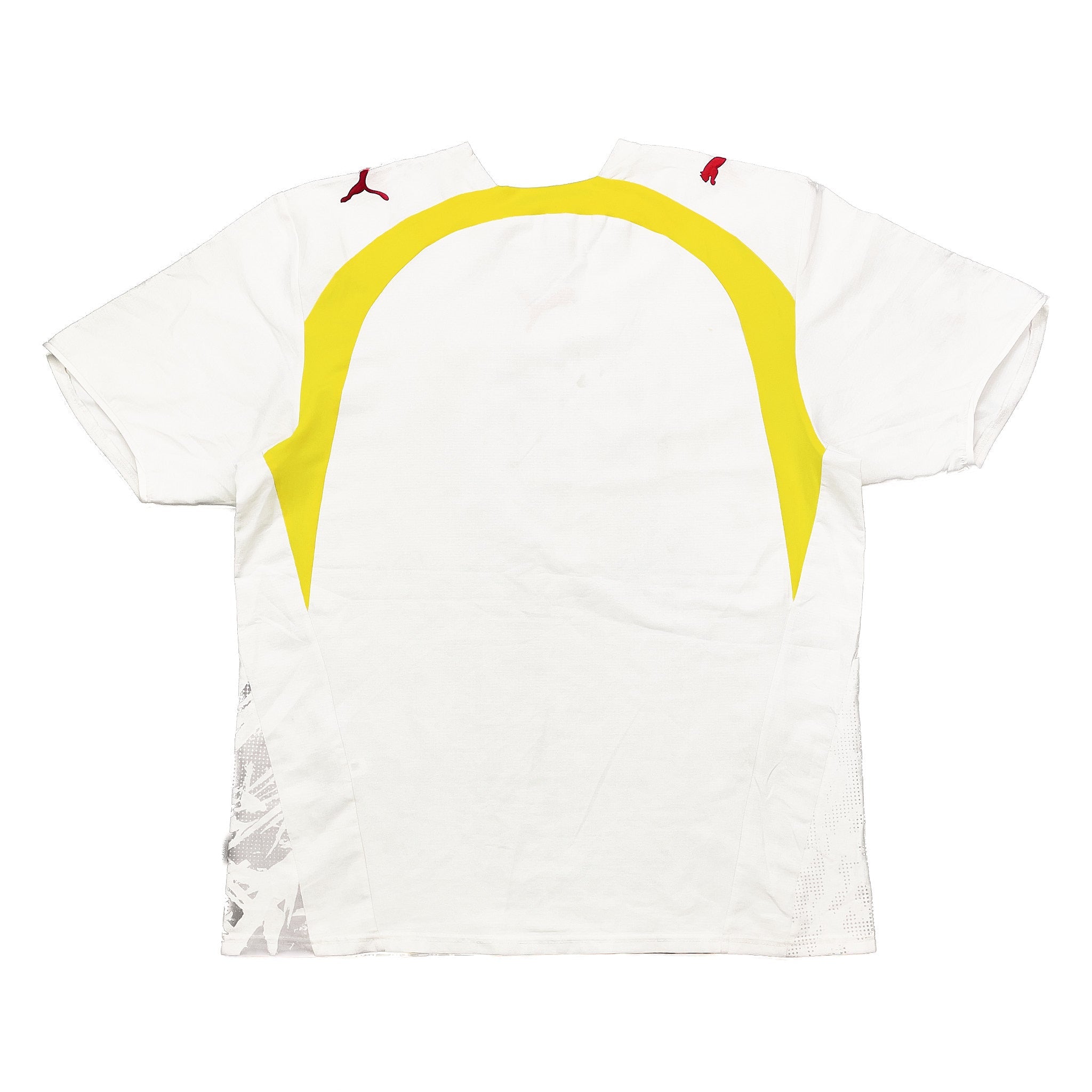2006-07-senegal-home-shirt-l-puma646