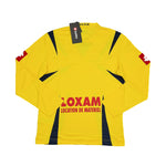 2006-07-sochaux-bnwt-l-s-home-shirt-l-lotto3463