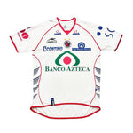 2006-07-tiburones-veracruz-away-shirt-xl-atletica79679