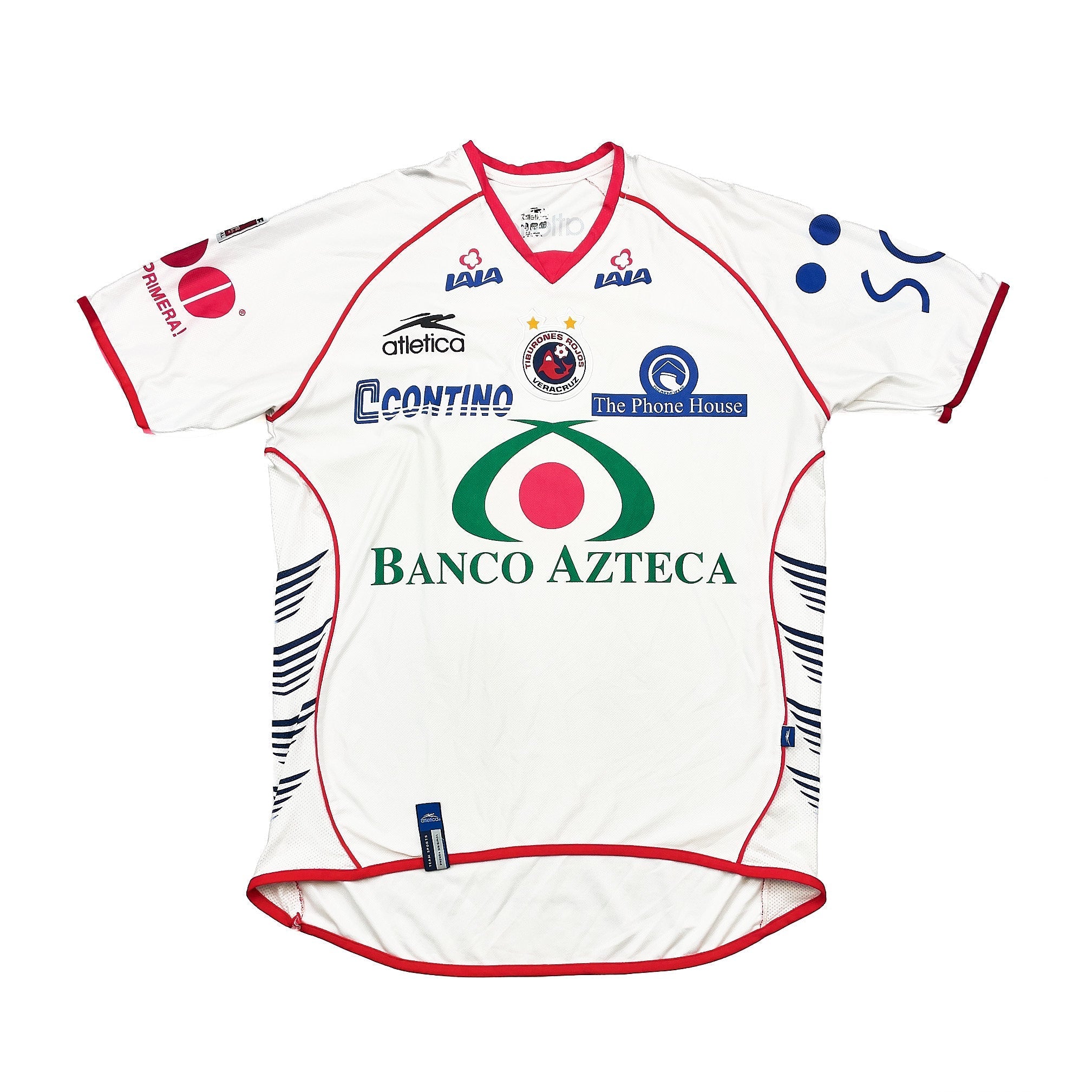 2006-07-tiburones-veracruz-away-shirt-xl-atletica79679
