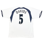 2006-07-tottenham-davids-5-home-shirt-l-puma685