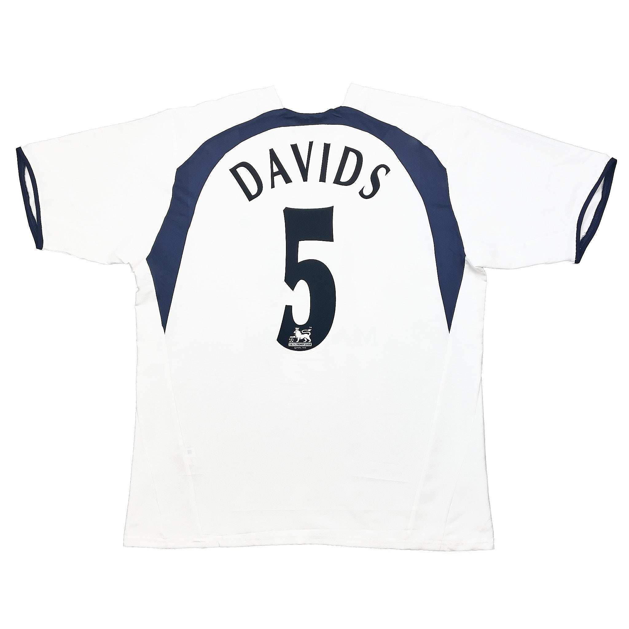 2006-07-tottenham-davids-5-home-shirt-l-puma685