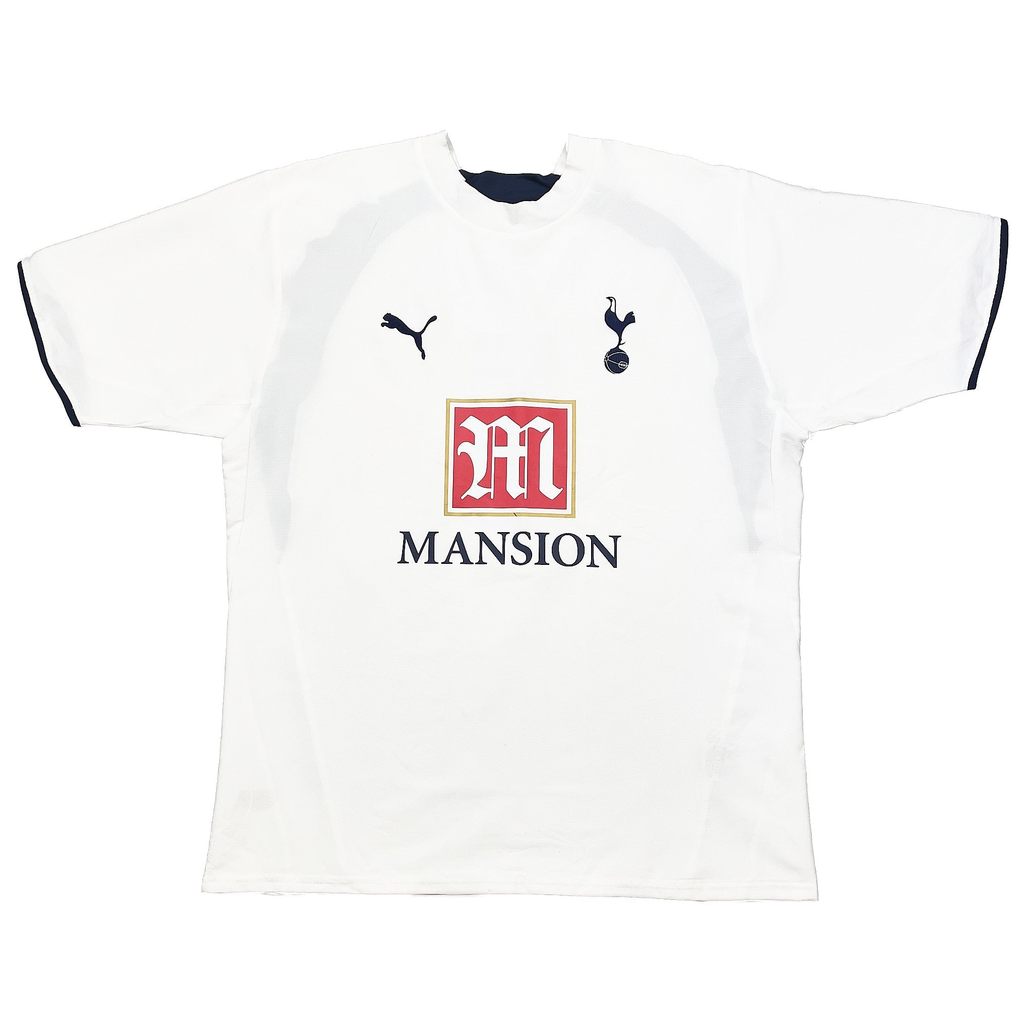 2006-07-tottenham-davids-5-home-shirt-l-puma685
