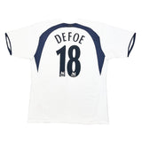 2006-07-tottenham-defoe-18-home-shirt-l-puma979