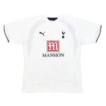 2006-07-tottenham-defoe-18-home-shirt-l-puma979