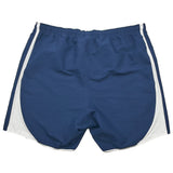 Buy 2006/07 Tottenham Home Shorts (XL) Puma ~ Free worldwide shipping available ~ Authentic Vintage Football Shirts from Cult Kits