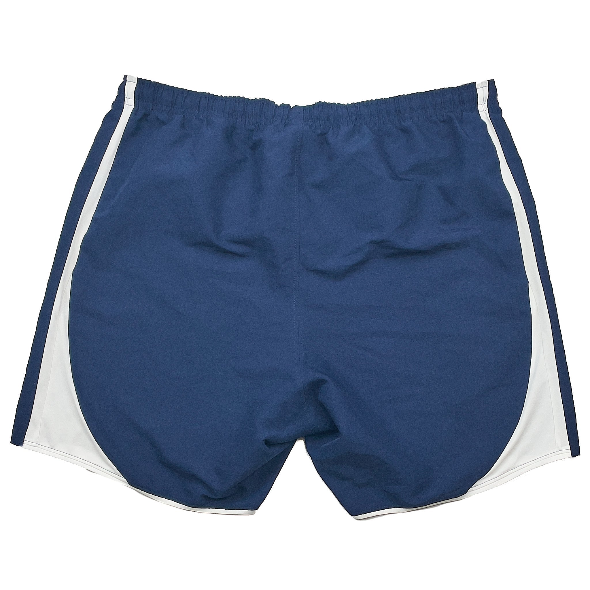 Buy 2006/07 Tottenham Home Shorts (XL) Puma ~ Free worldwide shipping available ~ Authentic Vintage Football Shirts from Cult Kits