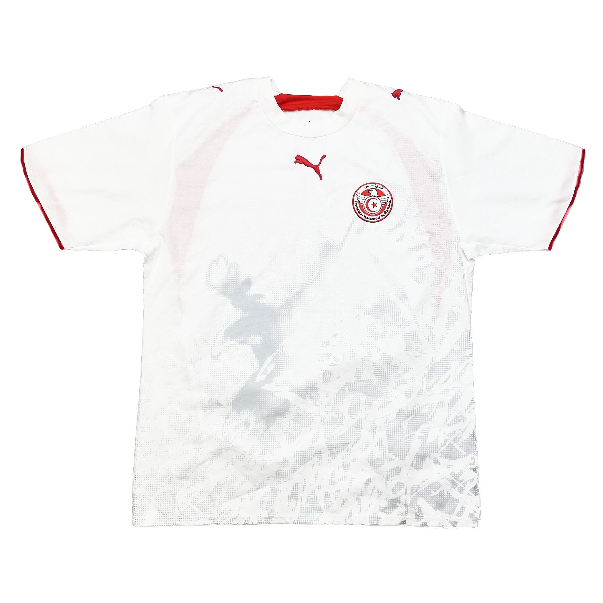 2006-07-tunisia-home-shirt-l-puma34636