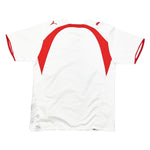 2006-07-tunisia-home-shirt-l-puma34636