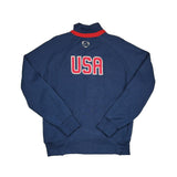 2006-07-usa-track-jacket-xl-nike478