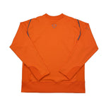 Buy 2006/07 Valencia Jumper (XL) Nike ~ Free worldwide shipping ~ Authentic Vintage Football Shirts from Cult Kits