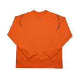 Buy 2006/07 Valencia Jumper (XL) Nike ~ Free worldwide shipping ~ Authentic Vintage Football Shirts from Cult Kits