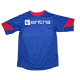 Buy 2006/07 Valerenga Home Shirt (S) Nike ~ Free worldwide shipping ~ Authentic Vintage Football Shirts from Cult Kits