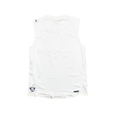 Buy 2006/08 Brazil Training Vest (M) Nike ~ Free worldwide shipping ~ Authentic Vintage Football Shirts from Cult Kits